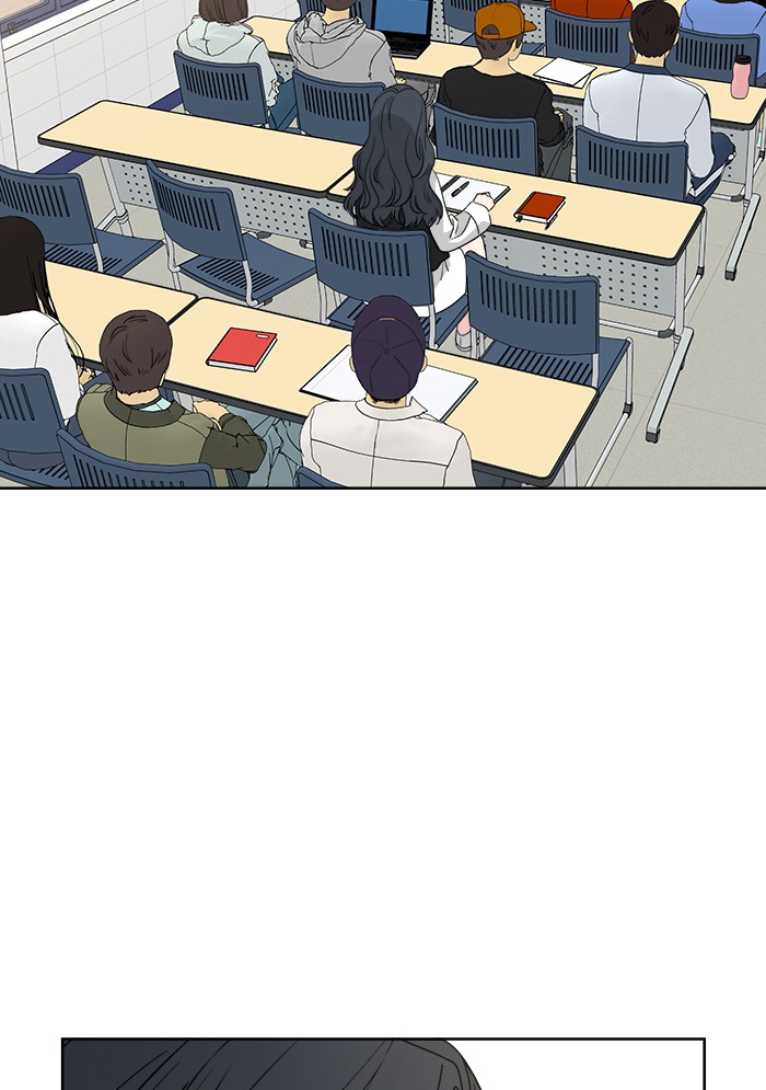 Read Mother, I'm Sorry ENGLISH Manga Online