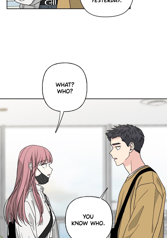 Read Mother, I'm Sorry ENGLISH Manga Online