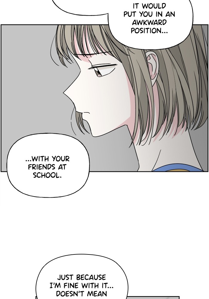 Read Mother, I'm Sorry ENGLISH Manga Online