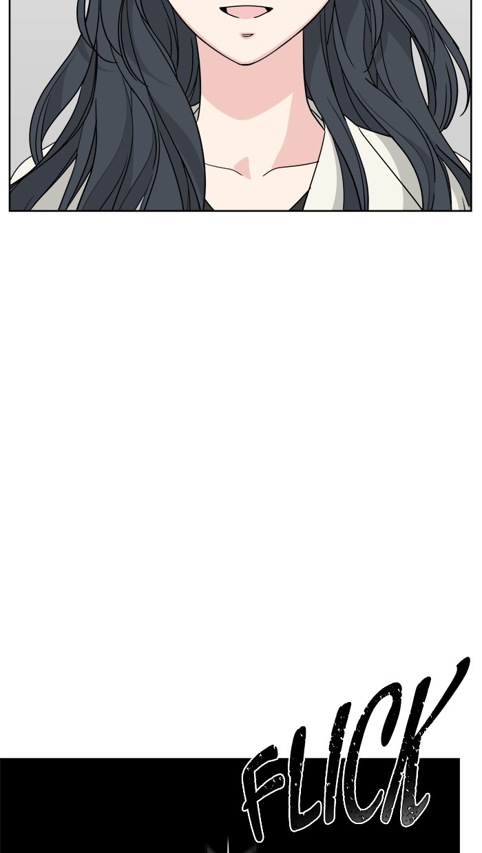 Read Mother, I'm Sorry ENGLISH Manga Online