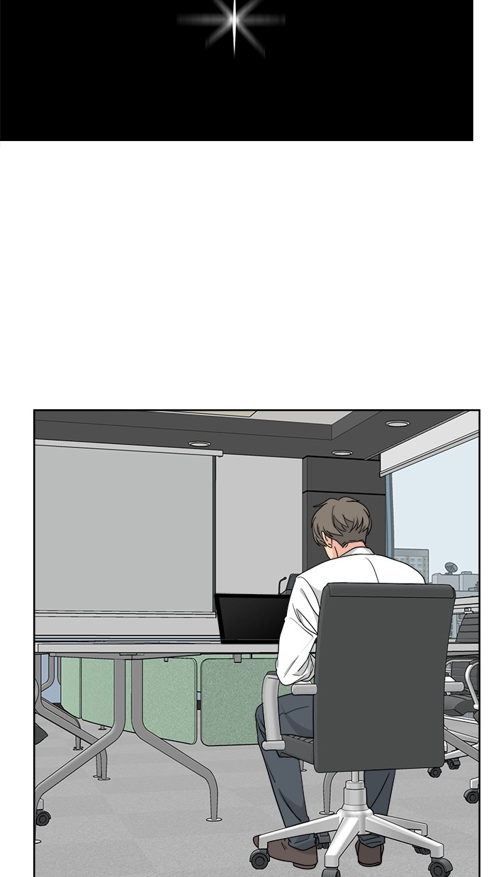 Read Mother, I'm Sorry ENGLISH Manga Online