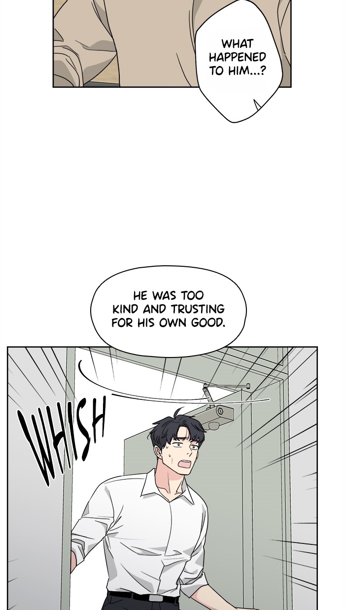 Read Mother, I'm Sorry ENGLISH Manga Online