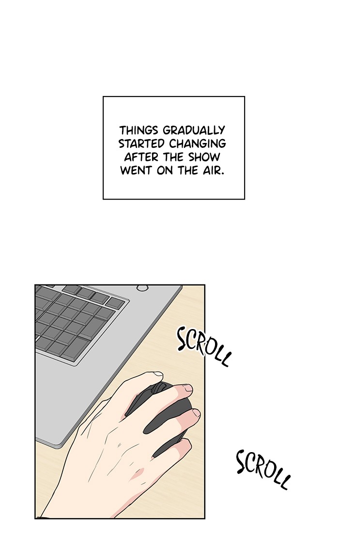 Read Mother, I'm Sorry ENGLISH Manga Online