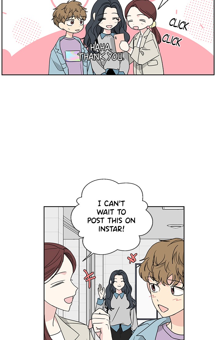 Read Mother, I'm Sorry ENGLISH Manga Online