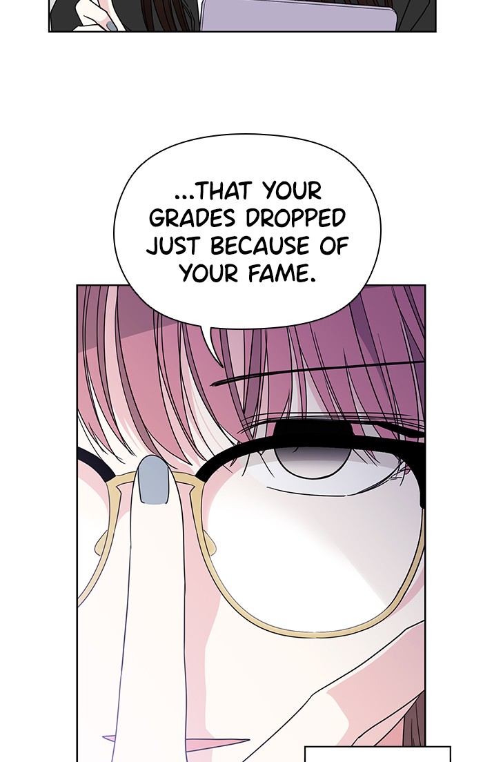 Read Mother, I'm Sorry ENGLISH Manga Online