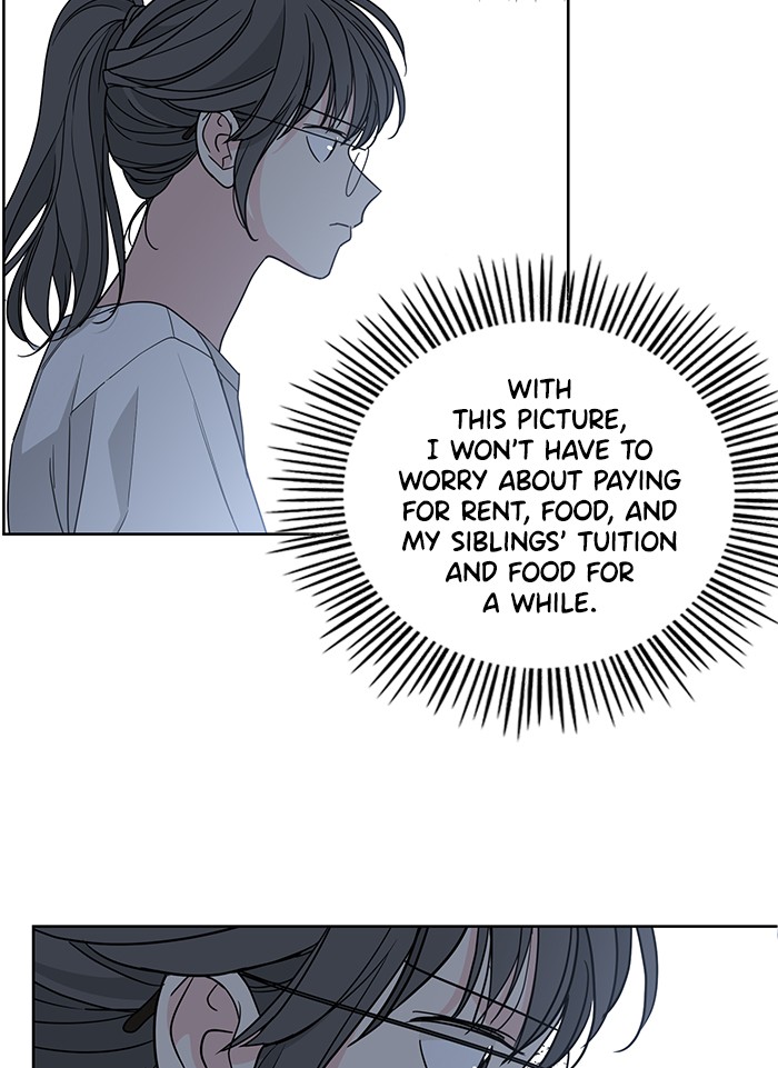 Read Mother, I'm Sorry ENGLISH Manga Online