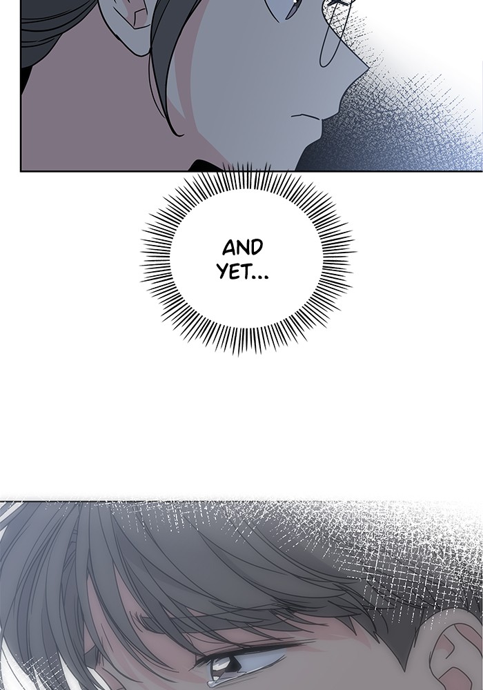 Read Mother, I'm Sorry ENGLISH Manga Online