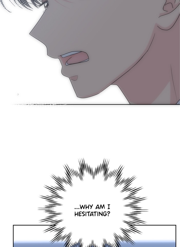 Read Mother, I'm Sorry ENGLISH Manga Online