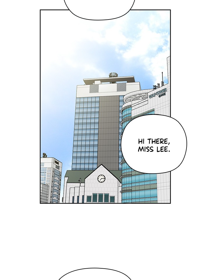 Read Mother, I'm Sorry ENGLISH Manga Online