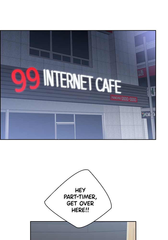 Read Mother, I'm Sorry ENGLISH Manga Online