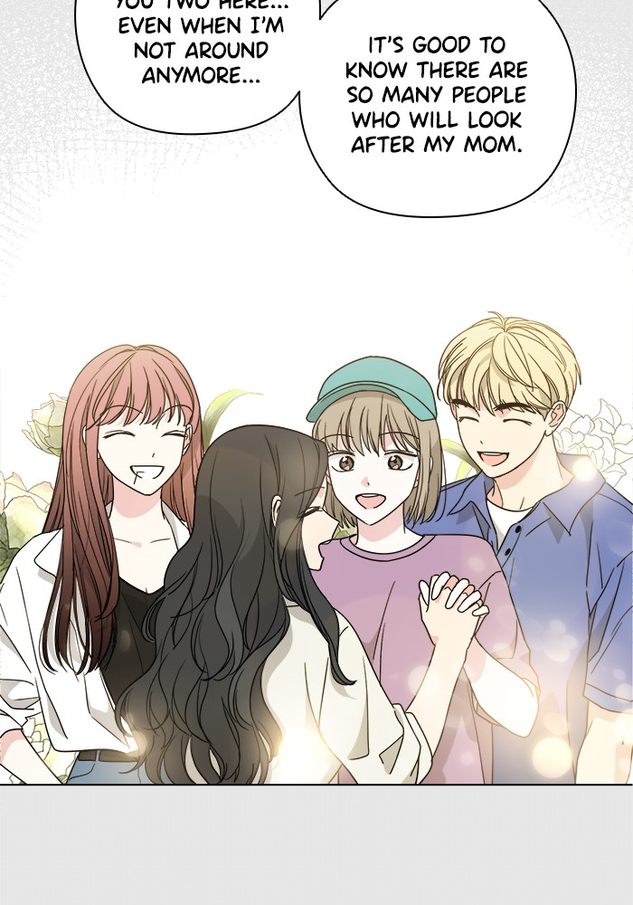 Read Mother, I'm Sorry ENGLISH Manga Online