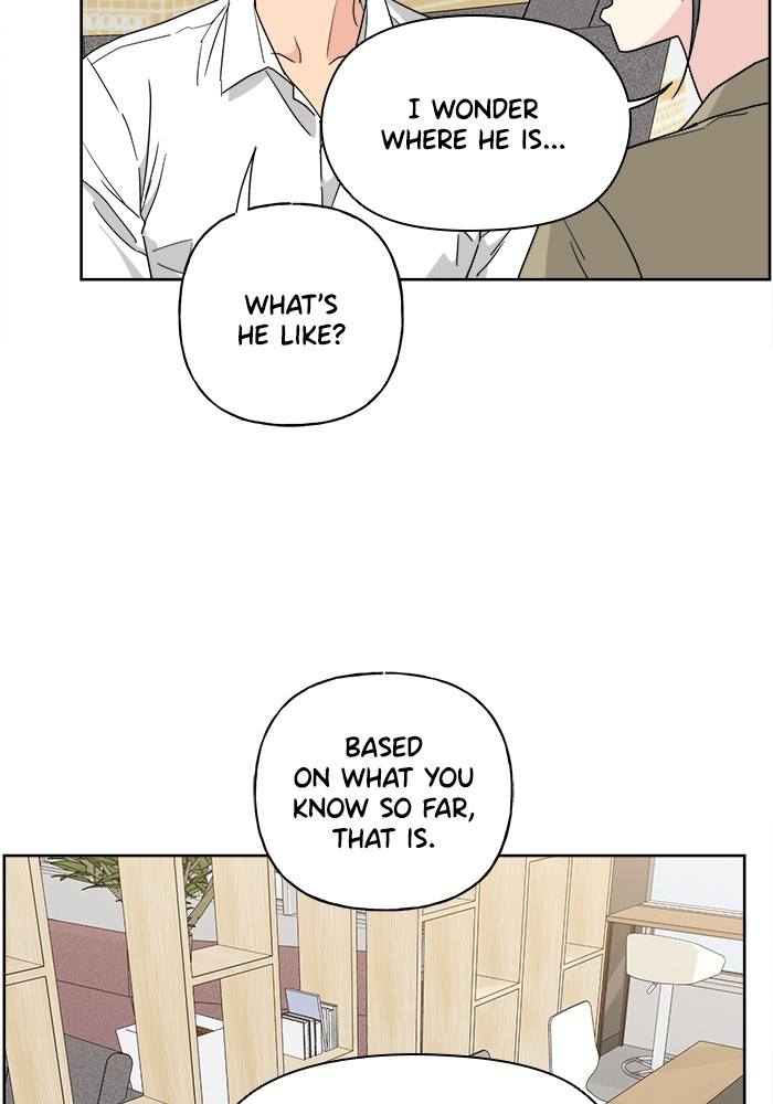 Read Mother, I'm Sorry ENGLISH Manga Online