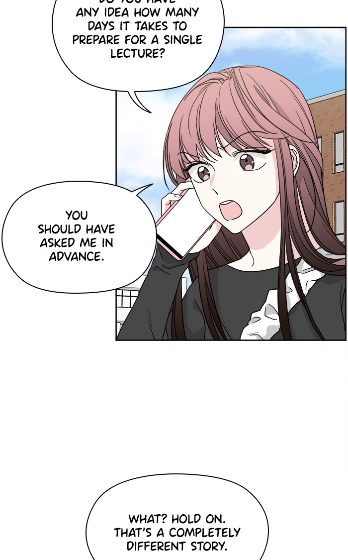 Read Mother, I'm Sorry ENGLISH Manga Online