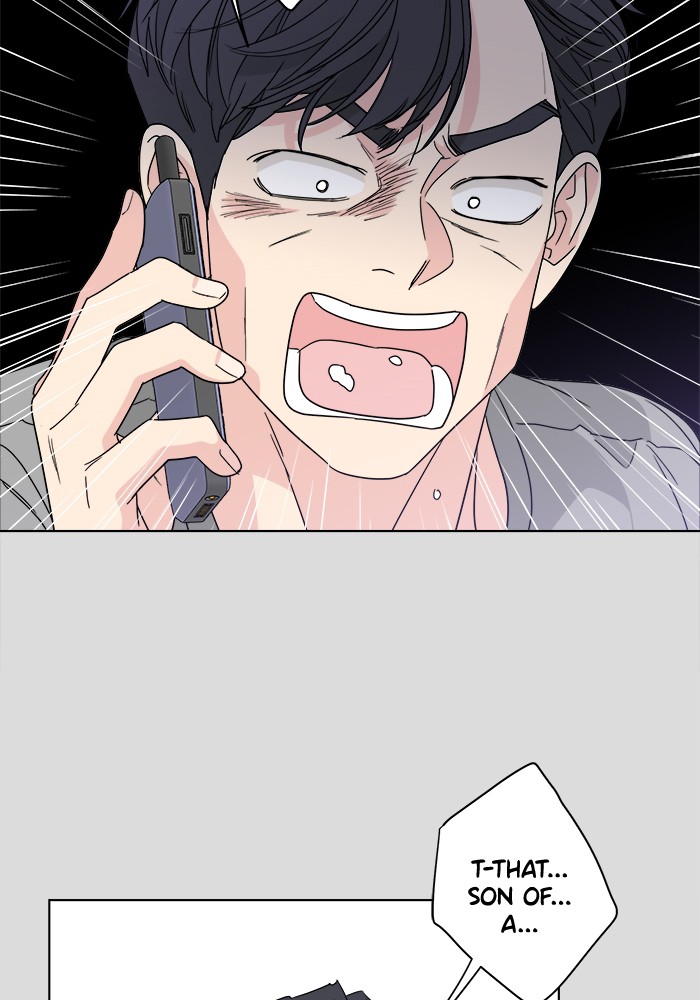 Read Mother, I'm Sorry ENGLISH Manga Online