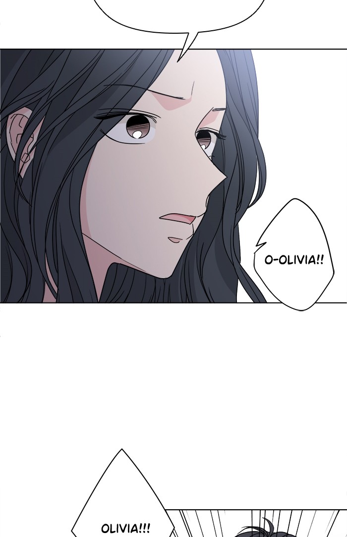 Read Mother, I'm Sorry ENGLISH Manga Online