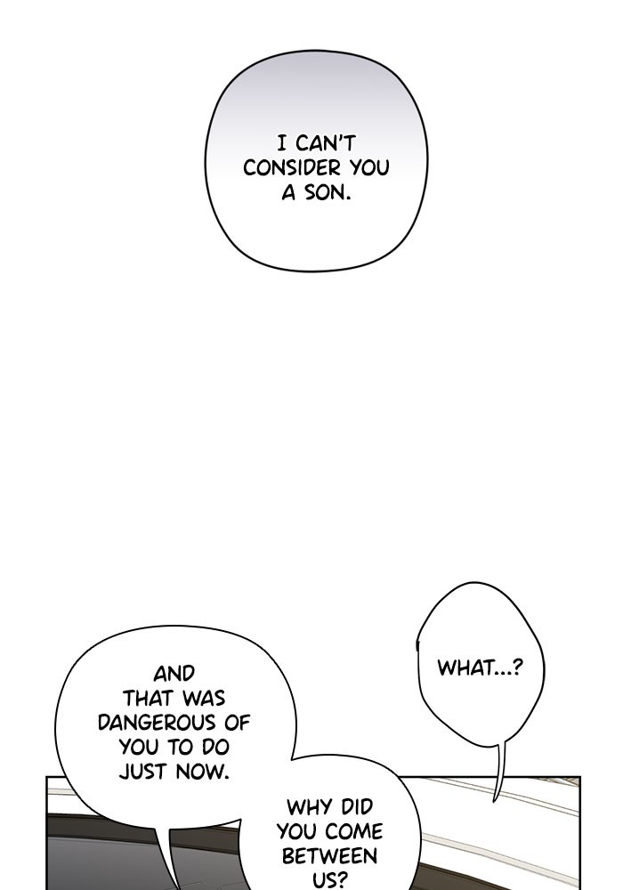 Read Mother, I'm Sorry ENGLISH Manga Online