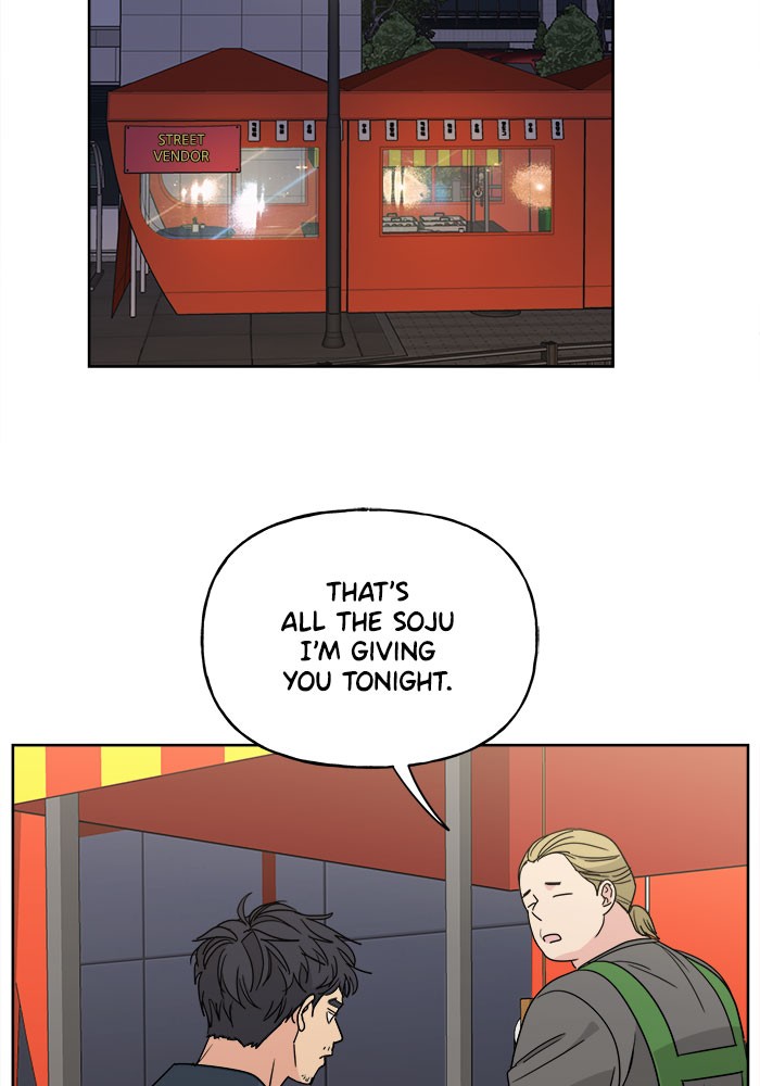 Read Mother, I'm Sorry ENGLISH Manga Online