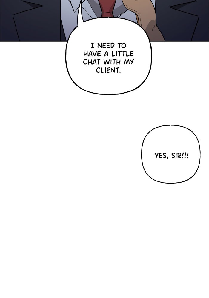 Read Mother, I'm Sorry ENGLISH Manga Online