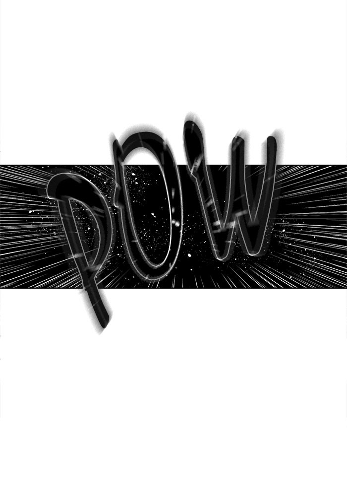 Read Mother, I'm Sorry ENGLISH Manga Online