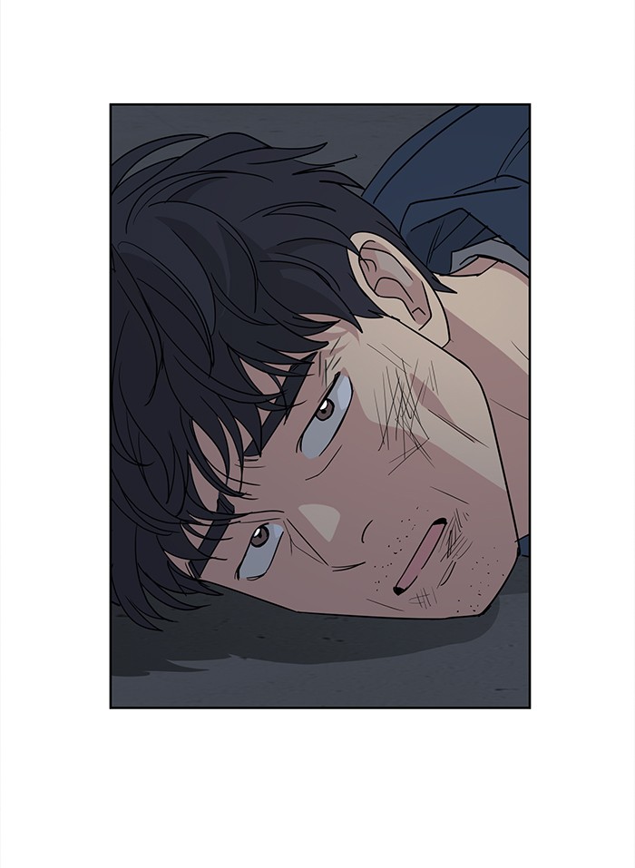 Read Mother, I'm Sorry ENGLISH Manga Online