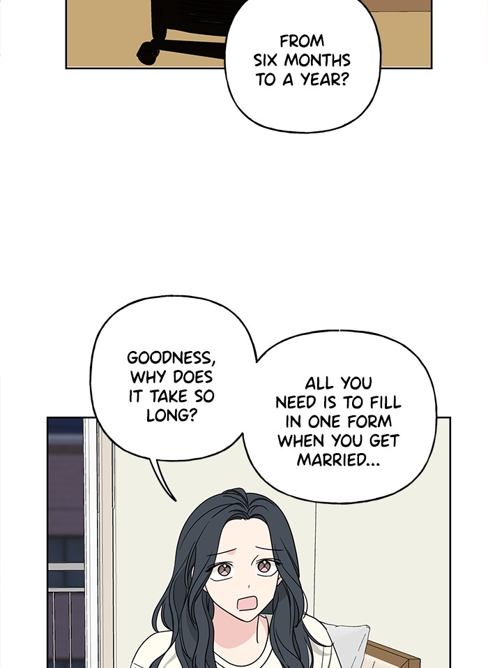 Read Mother, I'm Sorry ENGLISH Manga Online