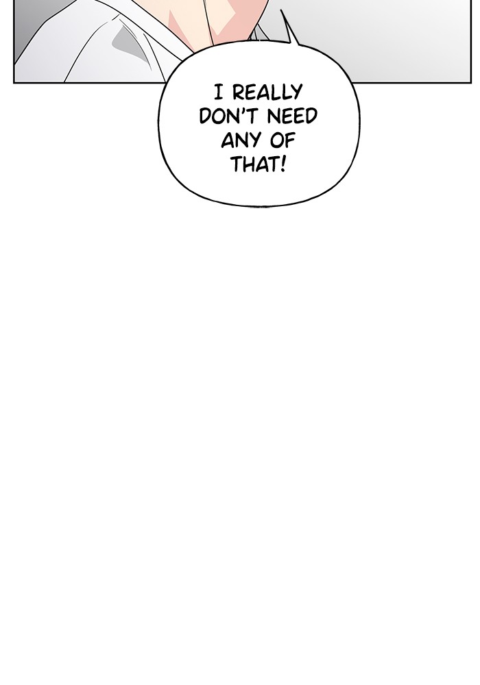 Read Mother, I'm Sorry ENGLISH Manga Online