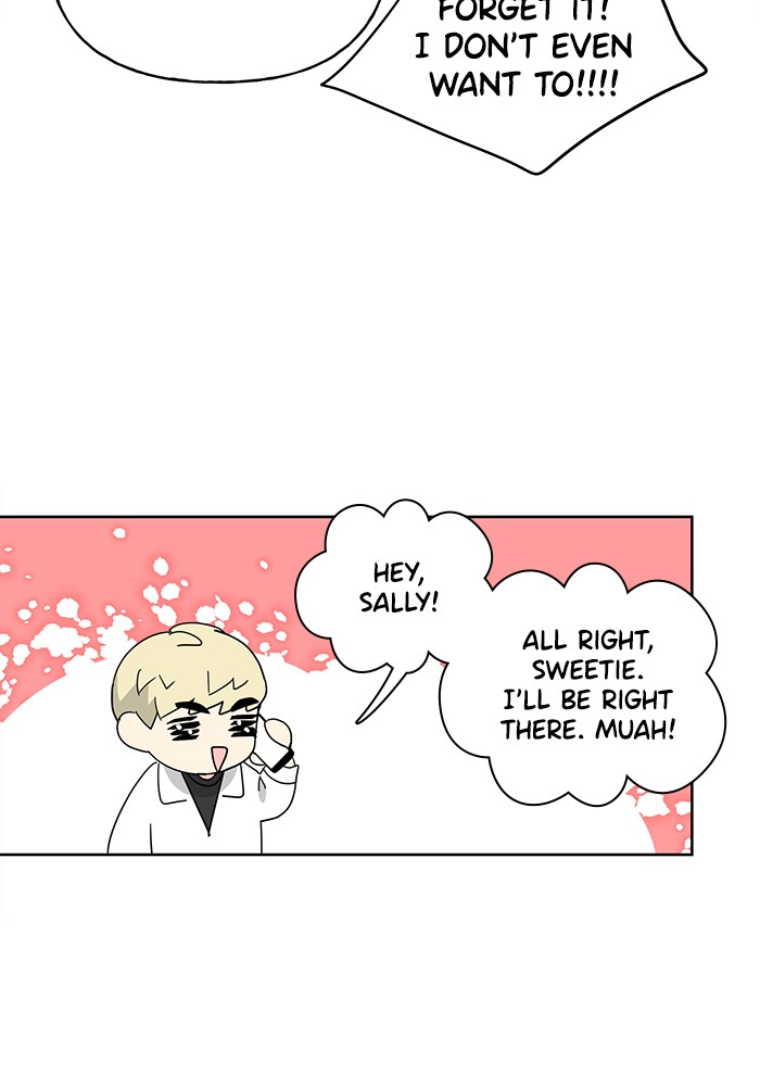 Read Mother, I'm Sorry ENGLISH Manga Online