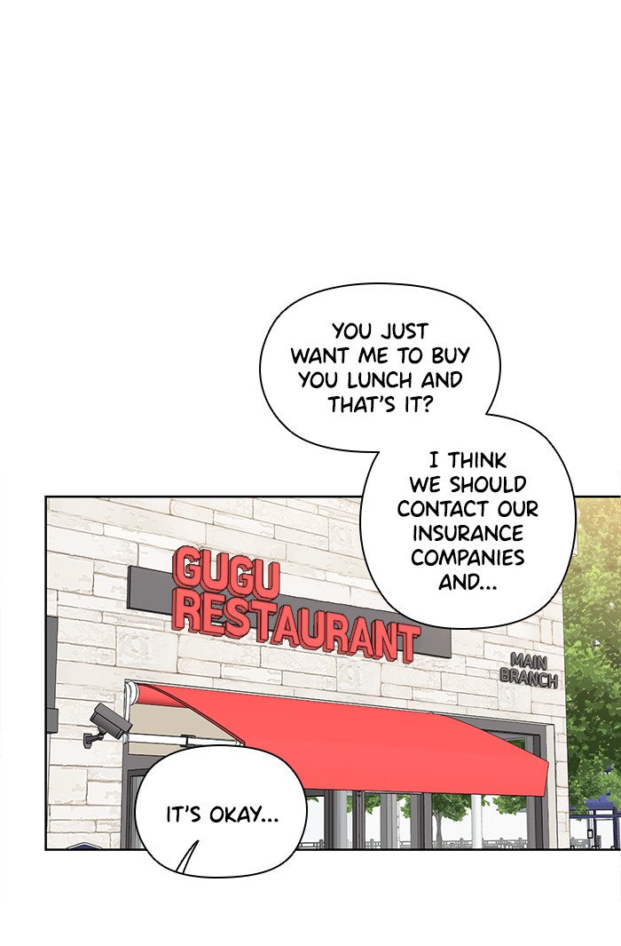 Read Mother, I'm Sorry ENGLISH Manga Online