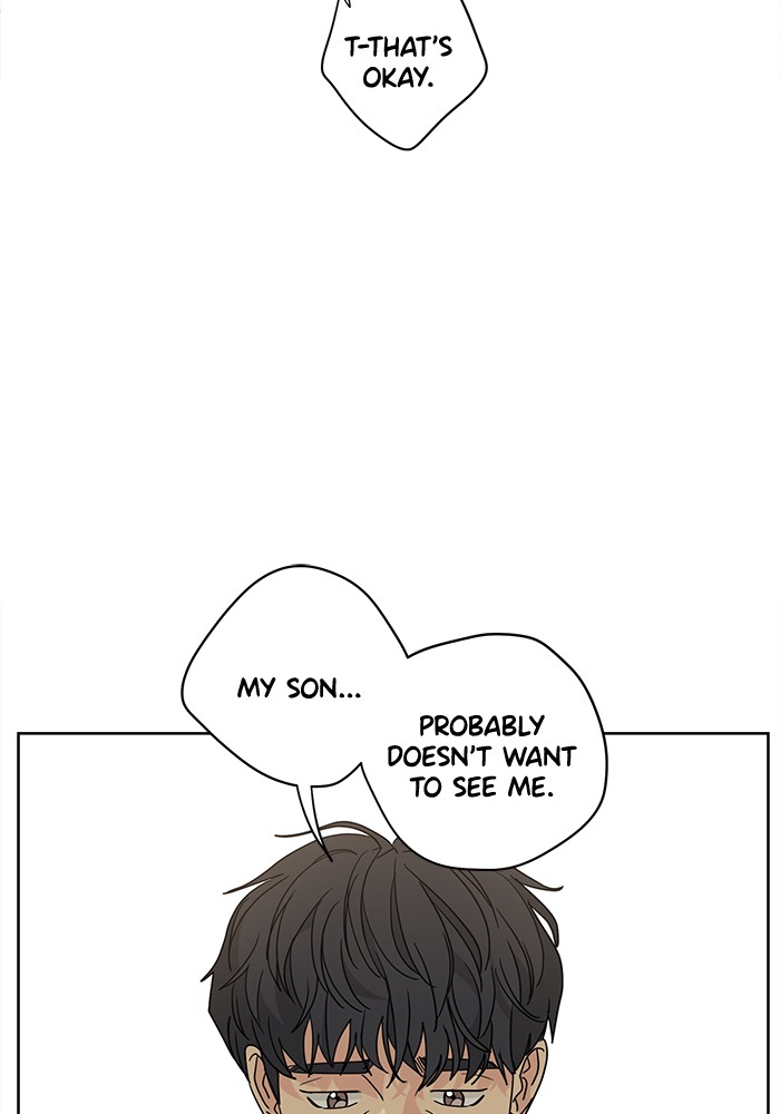 Read Mother, I'm Sorry ENGLISH Manga Online