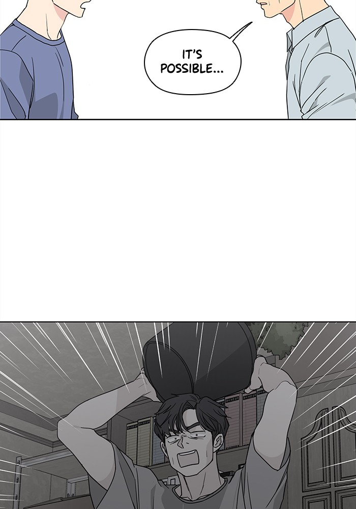 Read Mother, I'm Sorry ENGLISH Manga Online