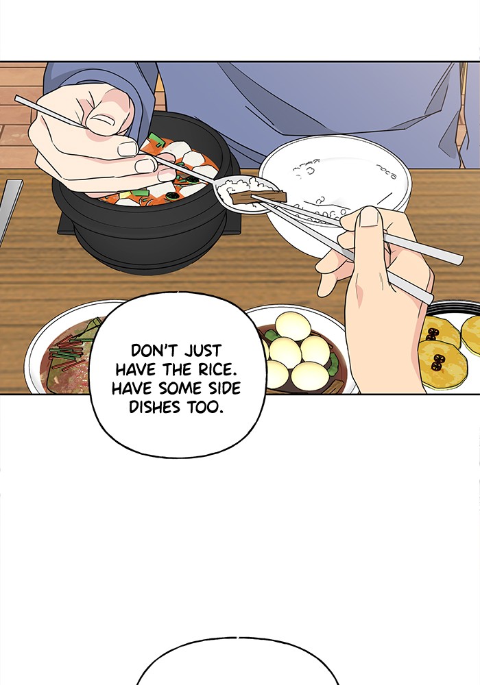 Read Mother, I'm Sorry ENGLISH Manga Online