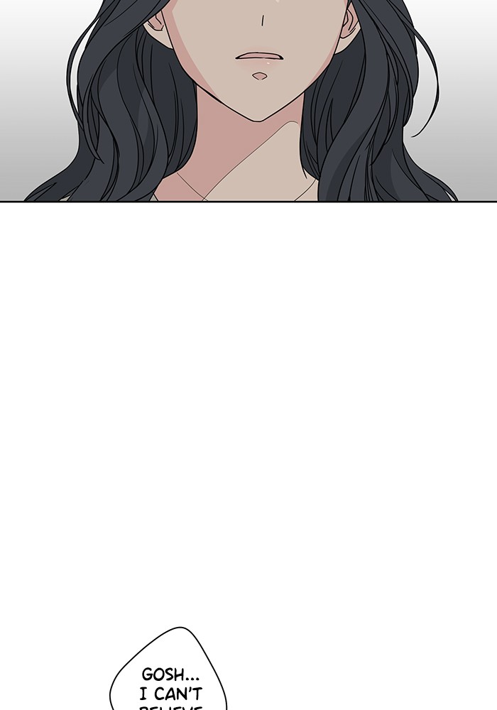 Read Mother, I'm Sorry ENGLISH Manga Online