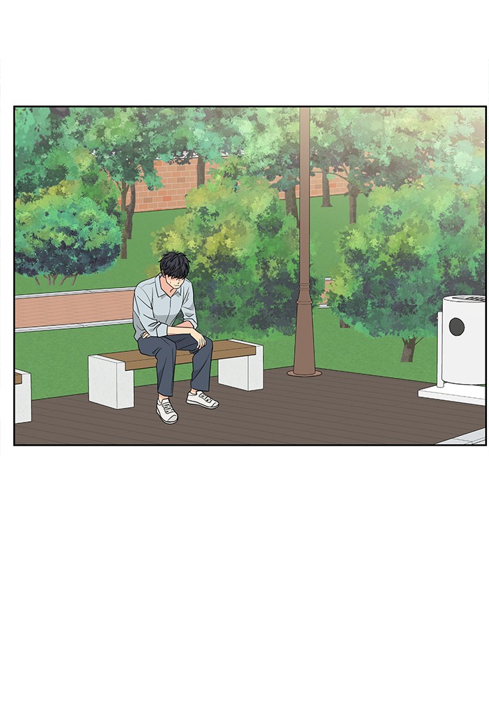 Read Mother, I'm Sorry ENGLISH Manga Online