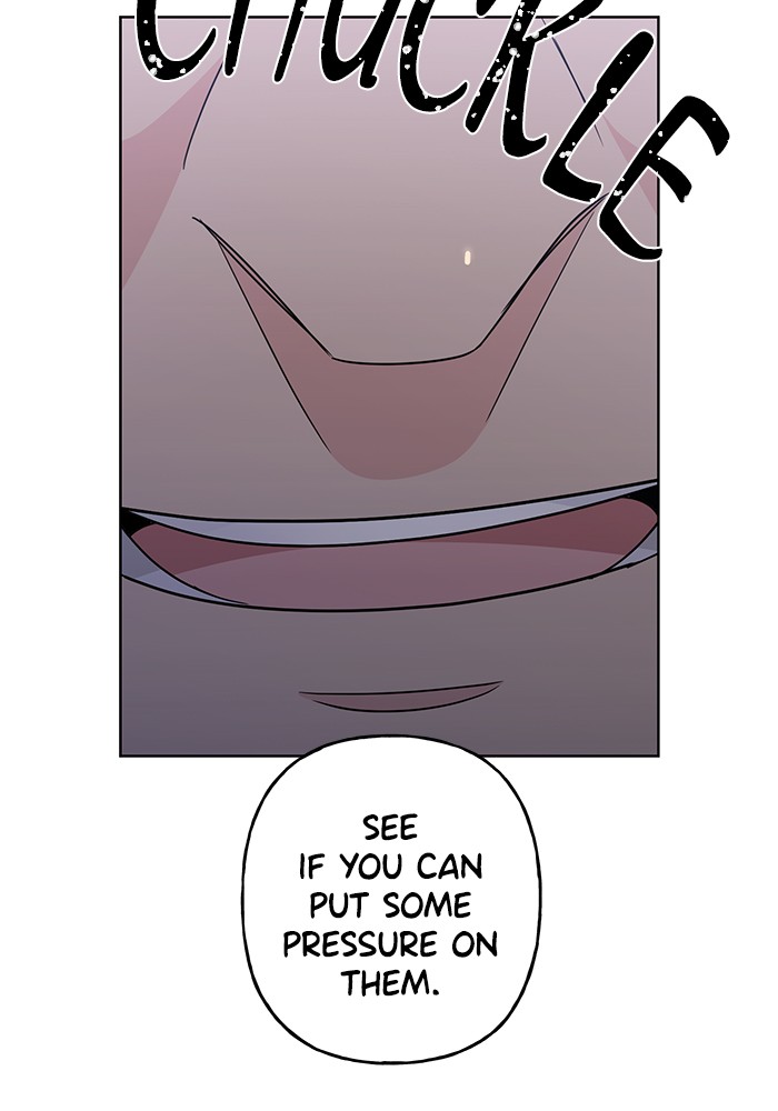 Read Mother, I'm Sorry ENGLISH Manga Online