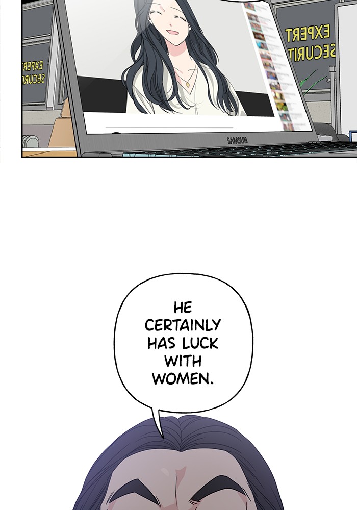 Read Mother, I'm Sorry ENGLISH Manga Online