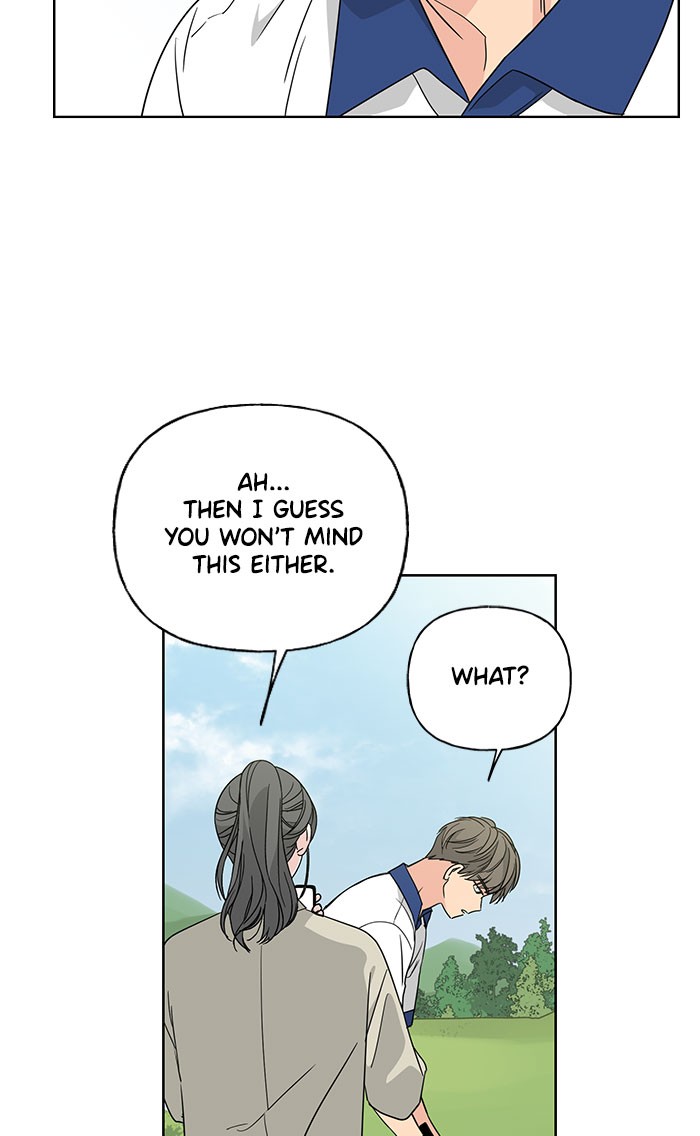 Read Mother, I'm Sorry ENGLISH Manga Online