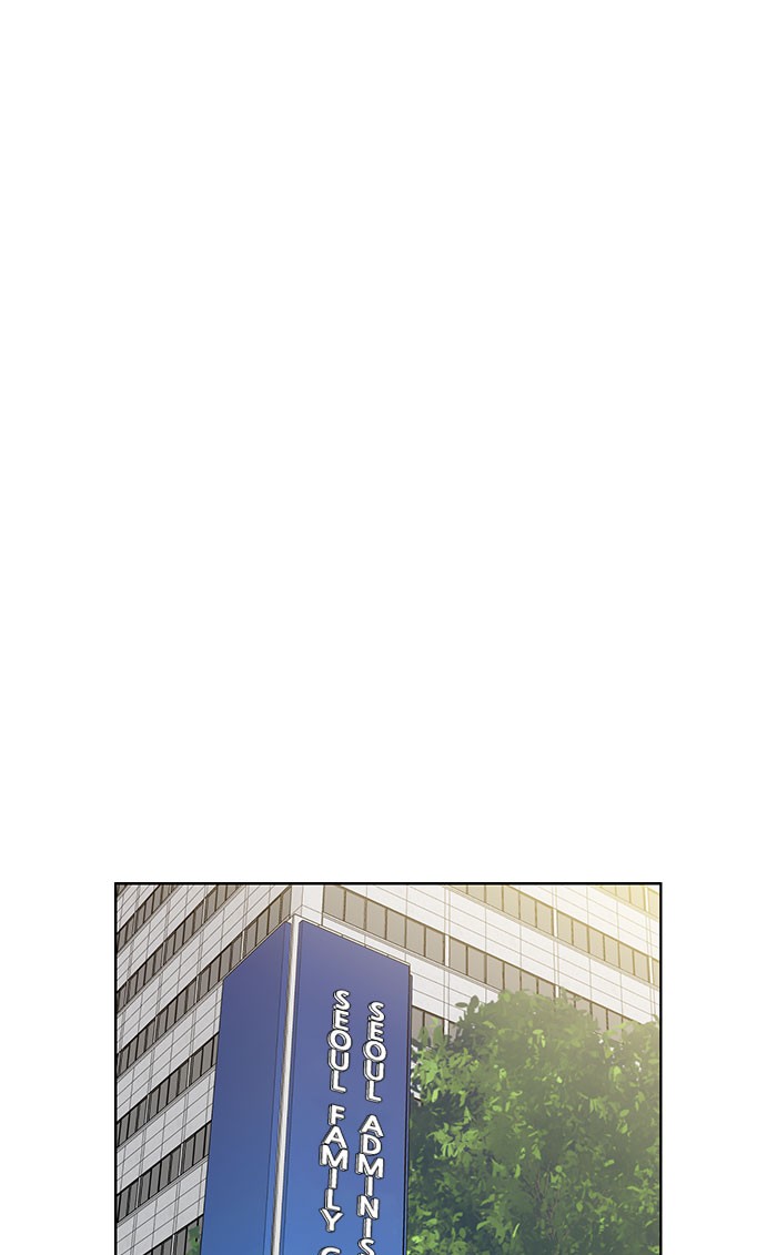 Read Mother, I'm Sorry ENGLISH Manga Online