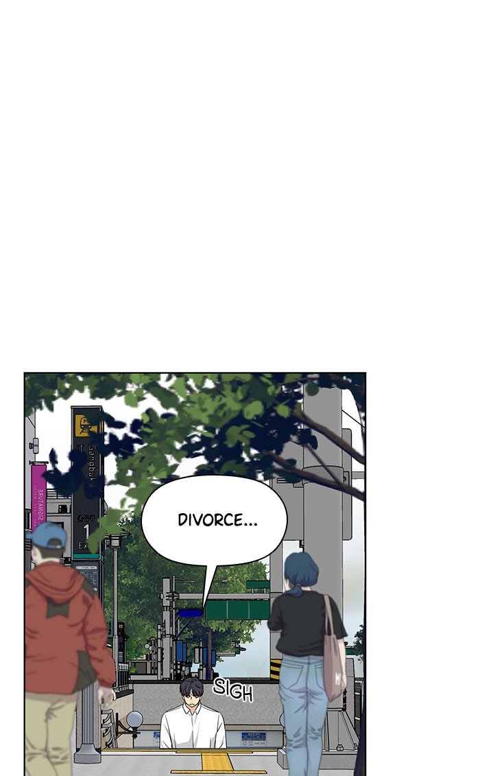 Read Mother, I'm Sorry ENGLISH Manga Online