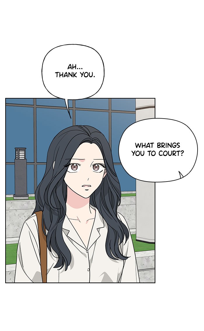 Read Mother, I'm Sorry ENGLISH Manga Online