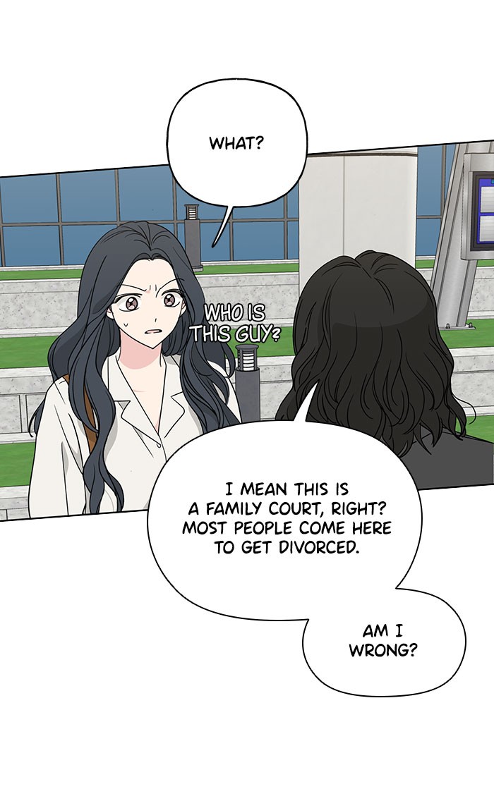 Read Mother, I'm Sorry ENGLISH Manga Online