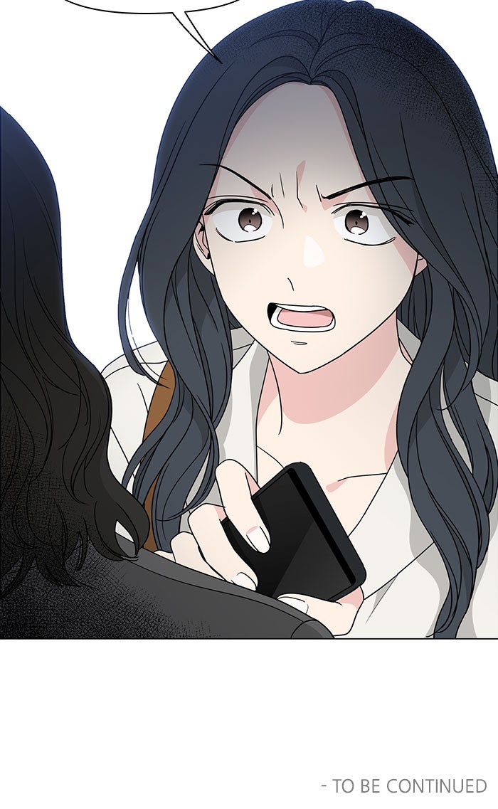 Read Mother, I'm Sorry ENGLISH Manga Online