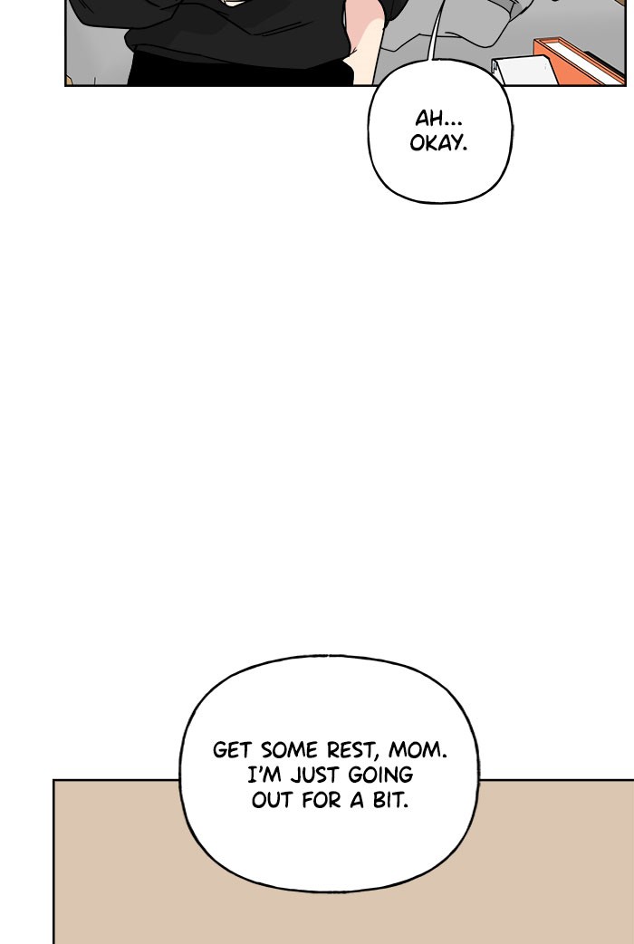 Read Mother, I'm Sorry ENGLISH Manga Online