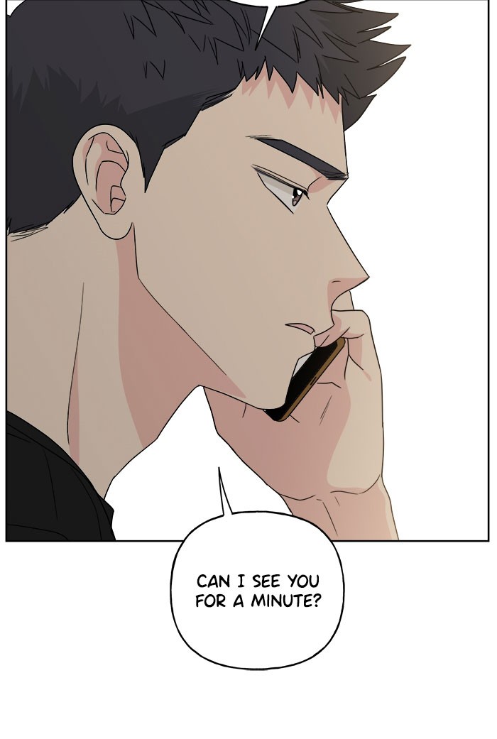 Read Mother, I'm Sorry ENGLISH Manga Online