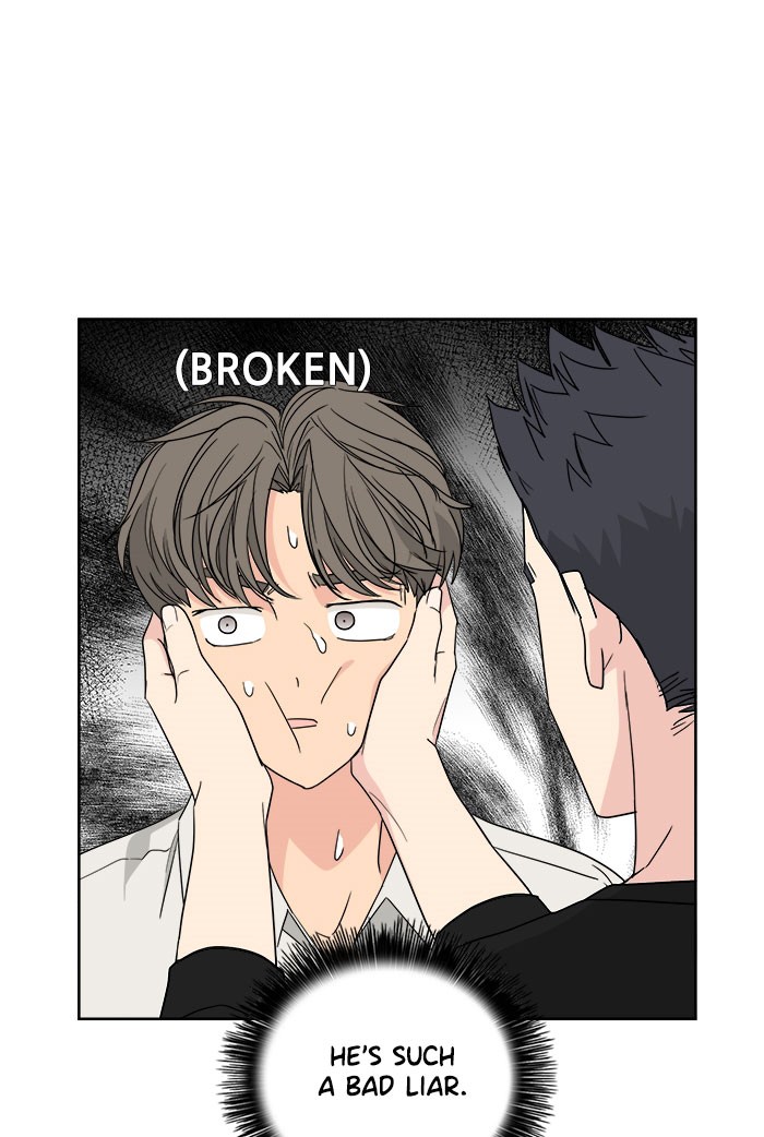 Read Mother, I'm Sorry ENGLISH Manga Online