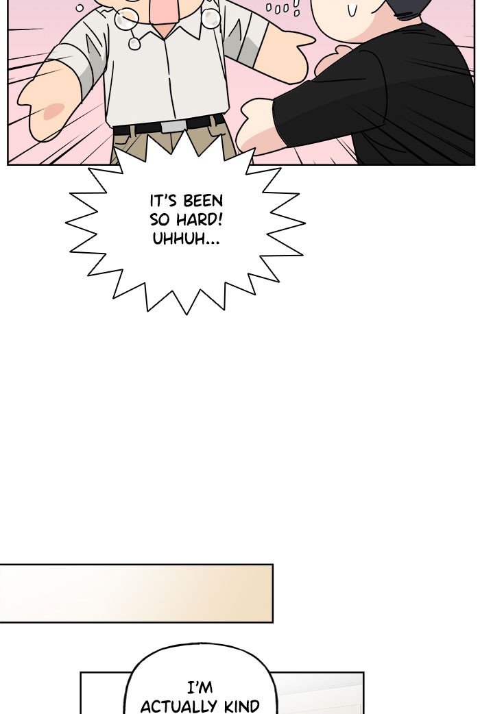 Read Mother, I'm Sorry ENGLISH Manga Online