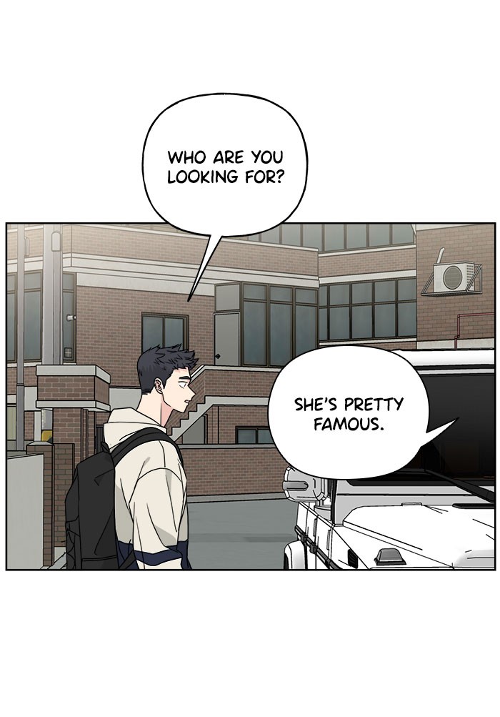 Read Mother, I'm Sorry ENGLISH Manga Online