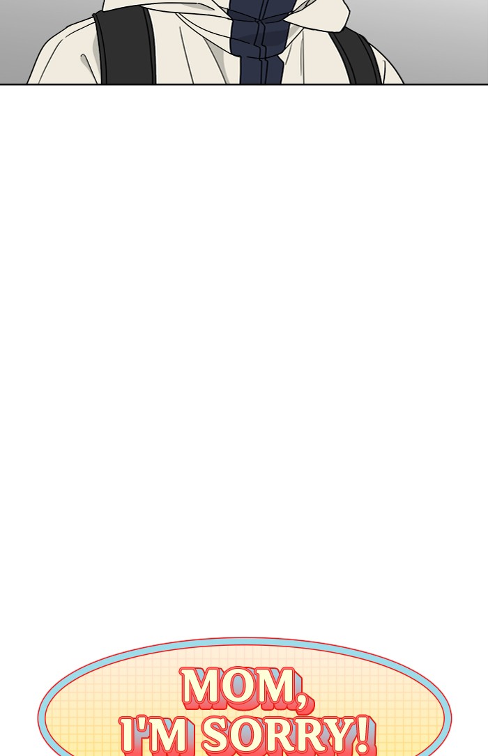 Read Mother, I'm Sorry ENGLISH Manga Online