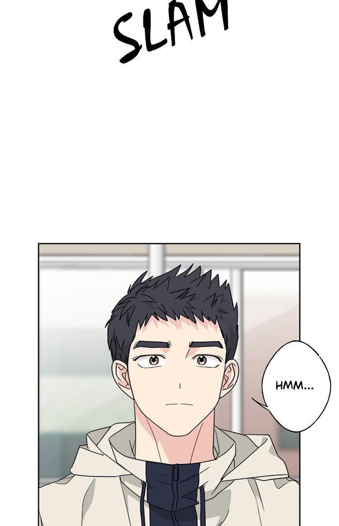 Read Mother, I'm Sorry ENGLISH Manga Online