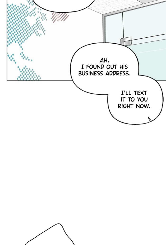 Read Mother, I'm Sorry ENGLISH Manga Online