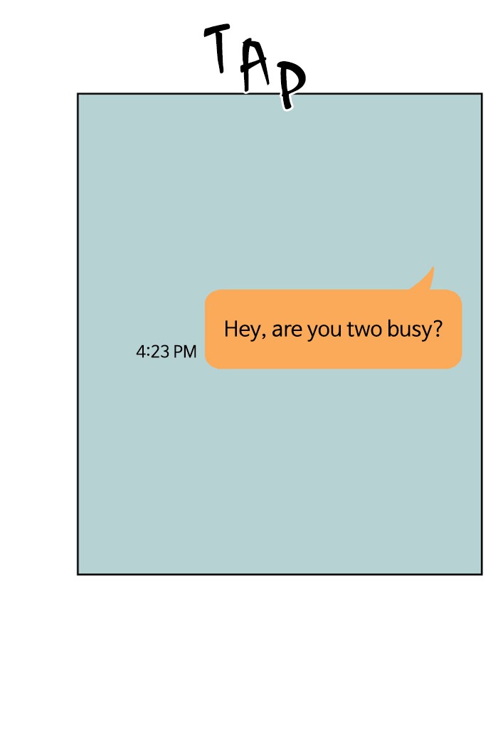 Read Mother, I'm Sorry ENGLISH Manga Online